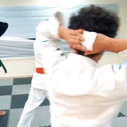 תמונה 14 מהמכון