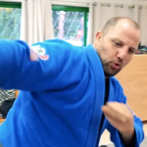 תמונה 40 מהמכון