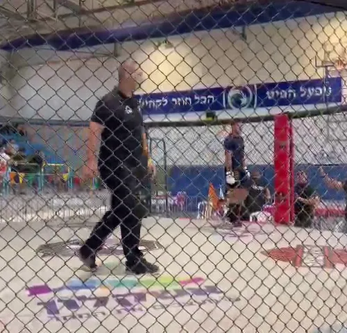 תמונה 43 מהמכון