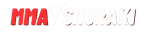 MMA SHURAKI